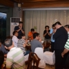 กอล์ฟการกุศล  ประจำปี  2561